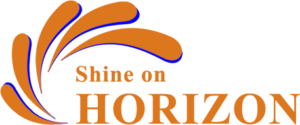 Shine On Horizon Logo